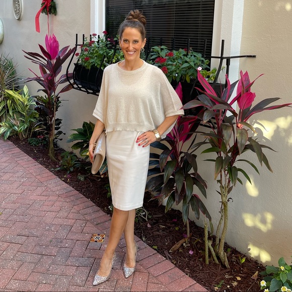 Meet your Posher, Lauren - Picture 5 of 5